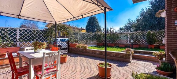 Apartamento T2 em Formigine, Italy N.º 264327 2