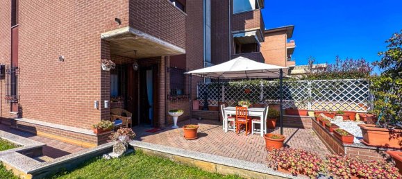 Apartamento T2 em Formigine, Italy N.º 264327 5