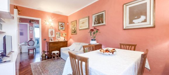 Apartamento T2 em Formigine, Italy N.º 264327 6