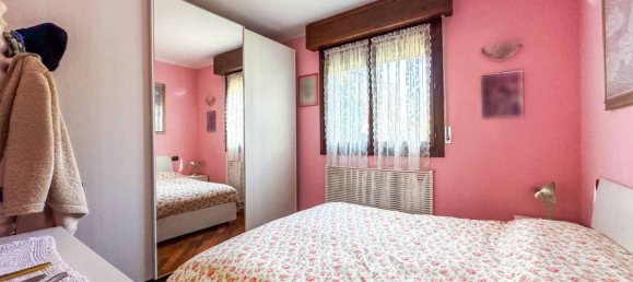 Apartamento T2 em Formigine, Italy N.º 264327 12