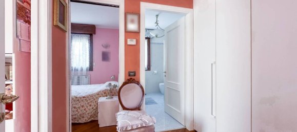 Apartamento T2 em Formigine, Italy N.º 264327 9