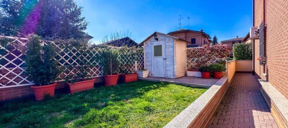 Apartamento T2 em Formigine, Italy N.º 264327 3