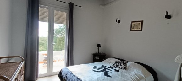 3 Schlafzimmer Haus in Gard, France, Nr. 294388 7