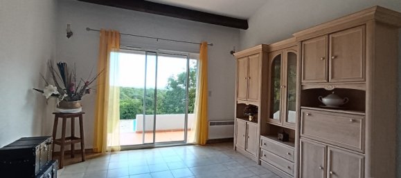 3 Schlafzimmer Haus in Gard, France, Nr. 294388 6