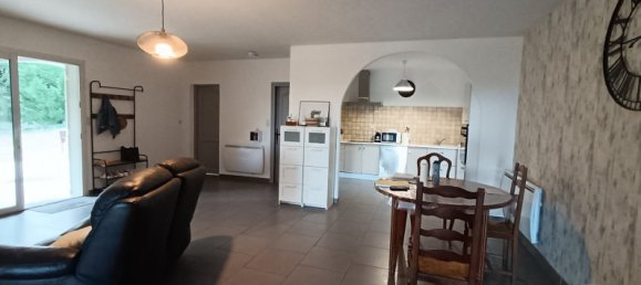 3 Schlafzimmer Haus in Gard, France, Nr. 294388 4
