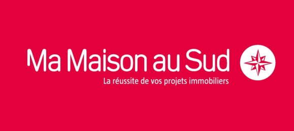 3 Schlafzimmer Haus in Gard, France, Nr. 294388 9