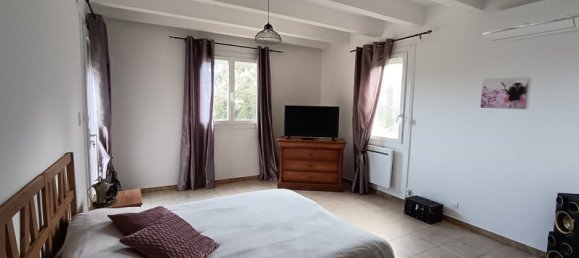 3 Schlafzimmer Haus in Gard, France, Nr. 294388 8