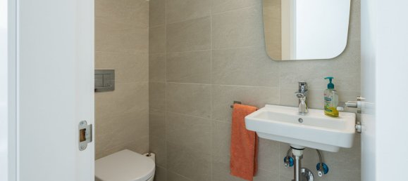 3 bedrooms Townhouse in Estepona, Spain No. 135013 14