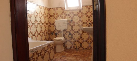 9 chambres Maison à Montargil, Portugal No. 70128 33