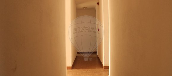 9 chambres Maison à Montargil, Portugal No. 70128 35