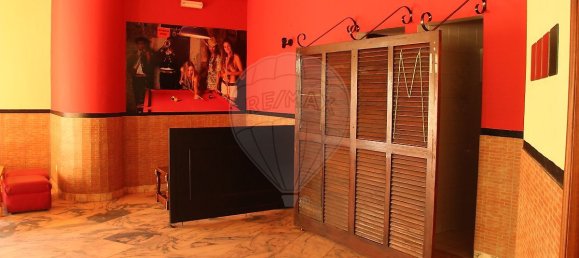 9 chambres Maison à Montargil, Portugal No. 70128 42