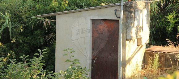 9 chambres Maison à Montargil, Portugal No. 70128 9