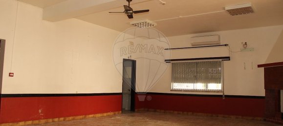 9 chambres Maison à Montargil, Portugal No. 70128 15