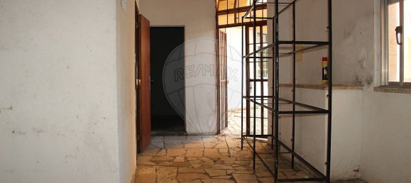 9 chambres Maison à Montargil, Portugal No. 70128 23