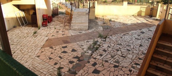 9 chambres Maison à Montargil, Portugal No. 70128 39