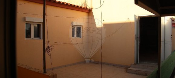 9 chambres Maison à Montargil, Portugal No. 70128 29