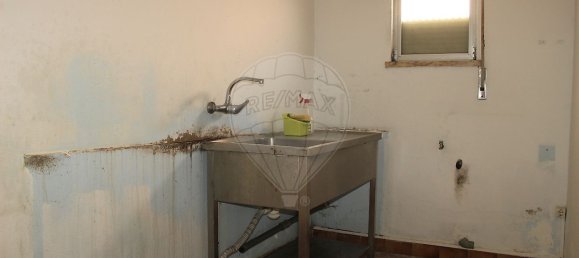 9 chambres Maison à Montargil, Portugal No. 70128 21