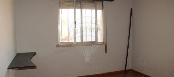 9 chambres Maison à Montargil, Portugal No. 70128 11