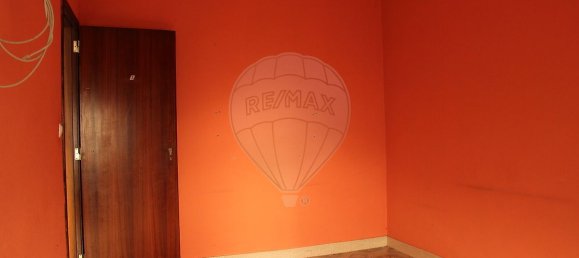 9 chambres Maison à Montargil, Portugal No. 70128 36