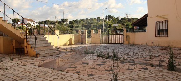 9 chambres Maison à Montargil, Portugal No. 70128 27