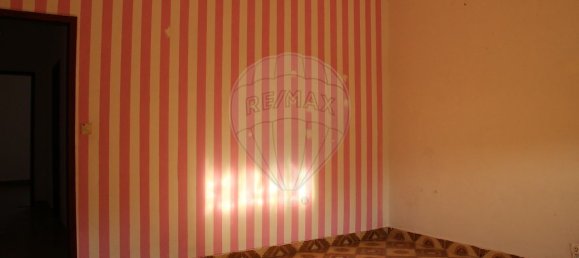 9 chambres Maison à Montargil, Portugal No. 70128 34