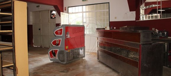 9 chambres Maison à Montargil, Portugal No. 70128 24