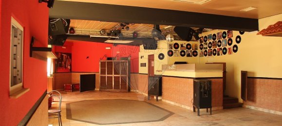 9 chambres Maison à Montargil, Portugal No. 70128 44