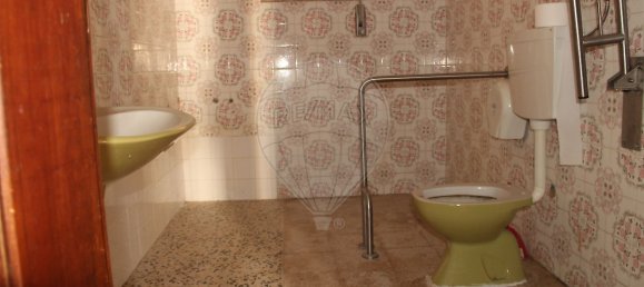 9 chambres Maison à Montargil, Portugal No. 70128 12