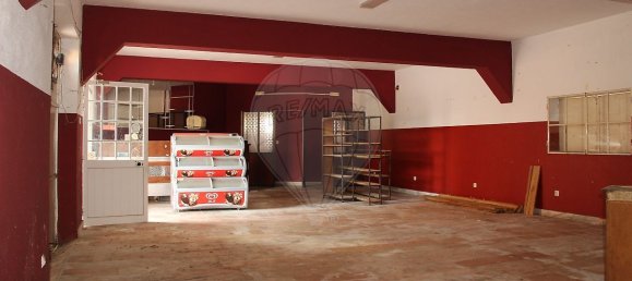 9 chambres Maison à Montargil, Portugal No. 70128 25