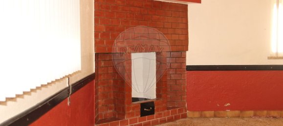 9 chambres Maison à Montargil, Portugal No. 70128 13