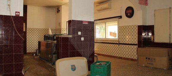 9 chambres Maison à Montargil, Portugal No. 70128 18