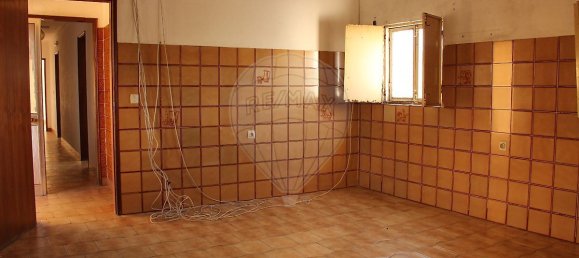 9 chambres Maison à Montargil, Portugal No. 70128 38