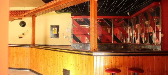 9 chambres Maison à Montargil, Portugal No. 70128 43