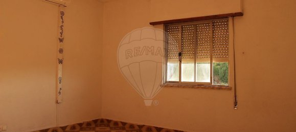 9 chambres Maison à Montargil, Portugal No. 70128 4