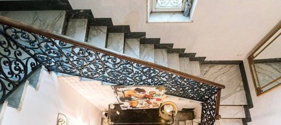 5 غرف نوم فيلا في Cesano Maderno, Italy رقم 231362 6