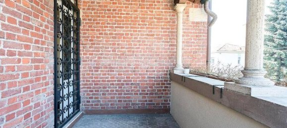 5 غرف نوم فيلا في Cesano Maderno, Italy رقم 231362 7