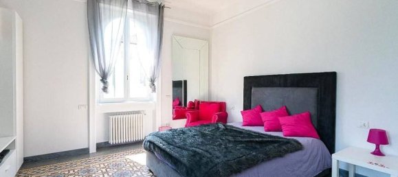 5 غرف نوم فيلا في Cesano Maderno, Italy رقم 231362 8