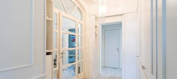 5 غرف نوم فيلا في Cesano Maderno, Italy رقم 231362 17