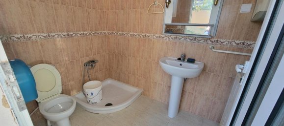 1 bedroom Finca in San Miguel de Salinas, Spain No. 13050 15