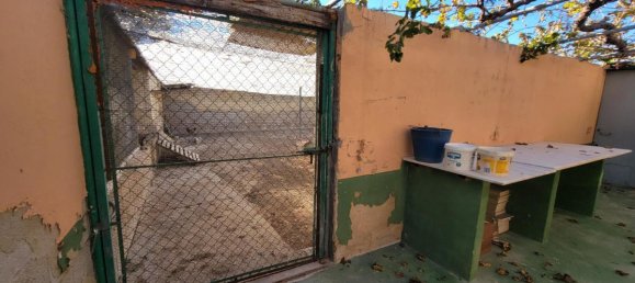 1 bedroom Finca in San Miguel de Salinas, Spain No. 13050 17