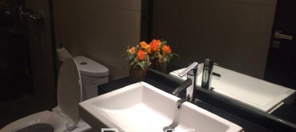 3 Schlafzimmer Wohnung in Ba Dinh, Vietnam, Nr. 2960 4