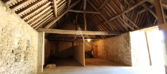 5 chambres Maison à Reignac-sur-Indre, France No. 66853 3