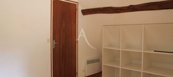 5 chambres Maison à Reignac-sur-Indre, France No. 66853 20