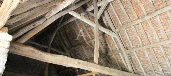 5 chambres Maison à Reignac-sur-Indre, France No. 66853 29