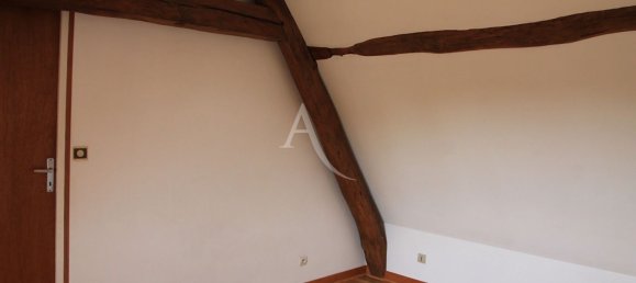 5 chambres Maison à Reignac-sur-Indre, France No. 66853 9