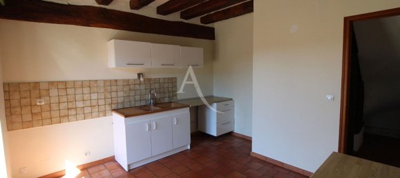 5 chambres Maison à Reignac-sur-Indre, France No. 66853 13