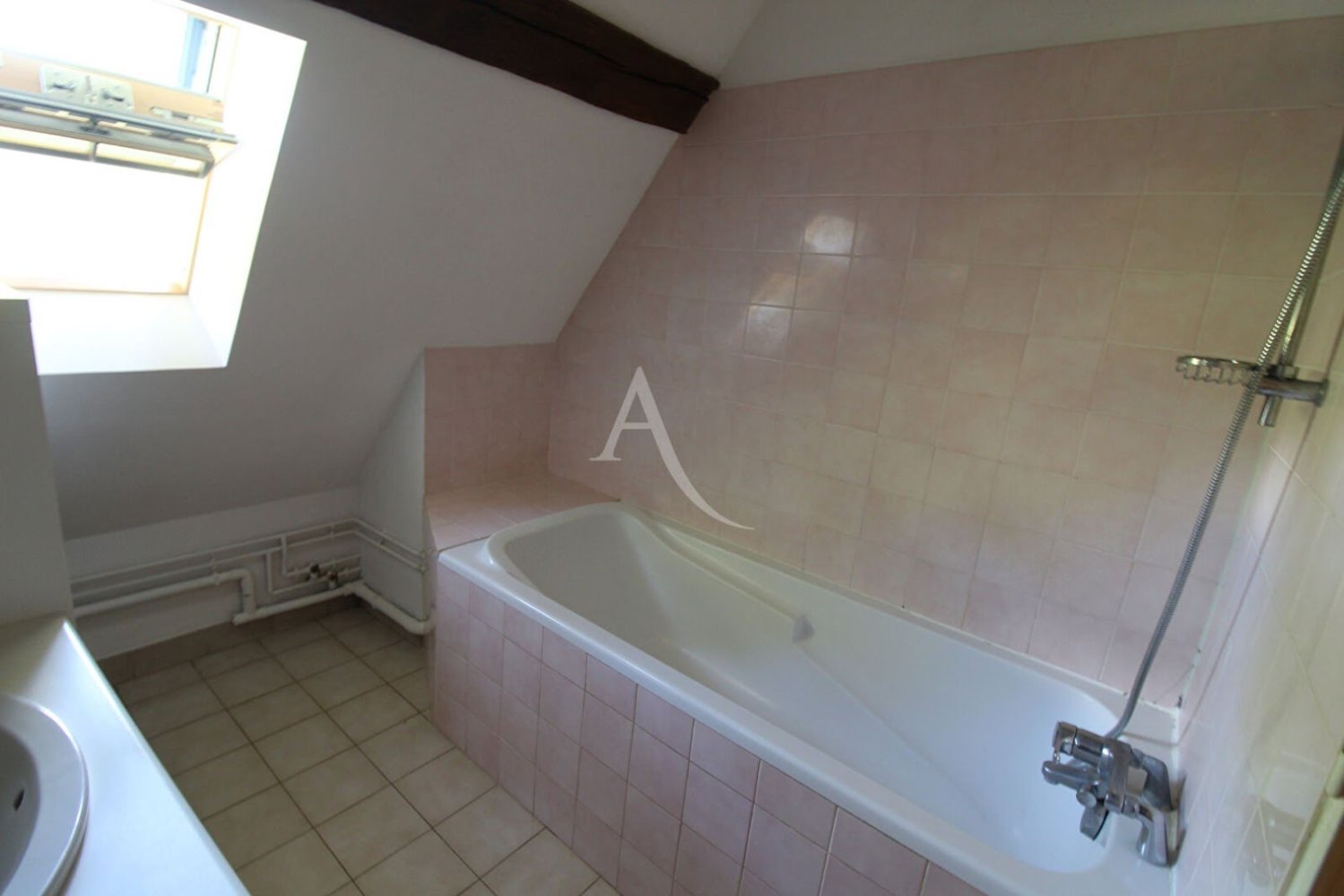 5 chambres Maison à Reignac-sur-Indre, France No. 66853