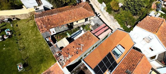 3 bedrooms House in Porto, Portugal No. 100582 7