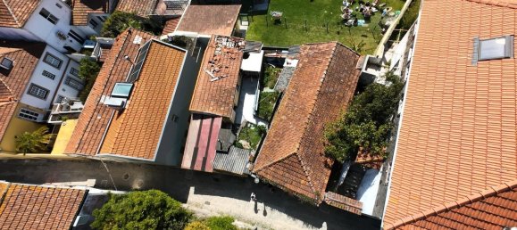 3 bedrooms House in Porto, Portugal No. 100582 5