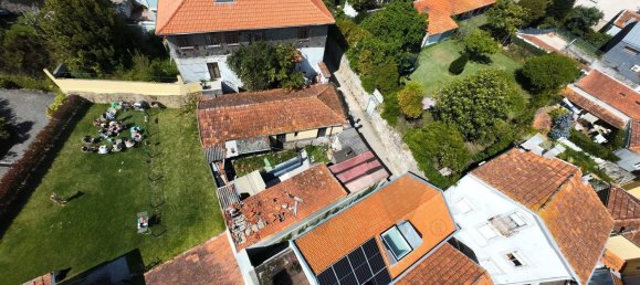 3 bedrooms House in Porto, Portugal No. 100582 6